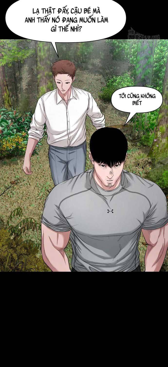 Chương 36 - Trang 19