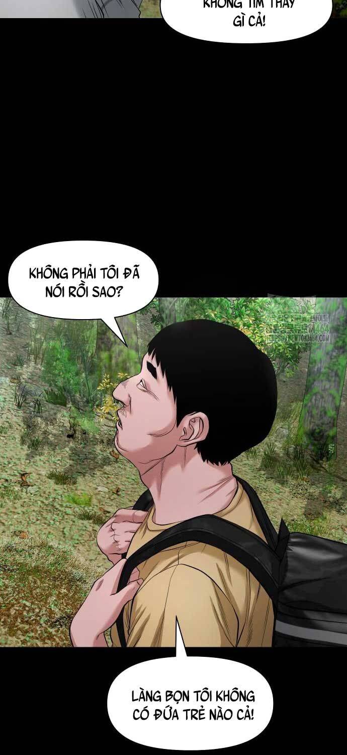 Chương 36 - Trang 24