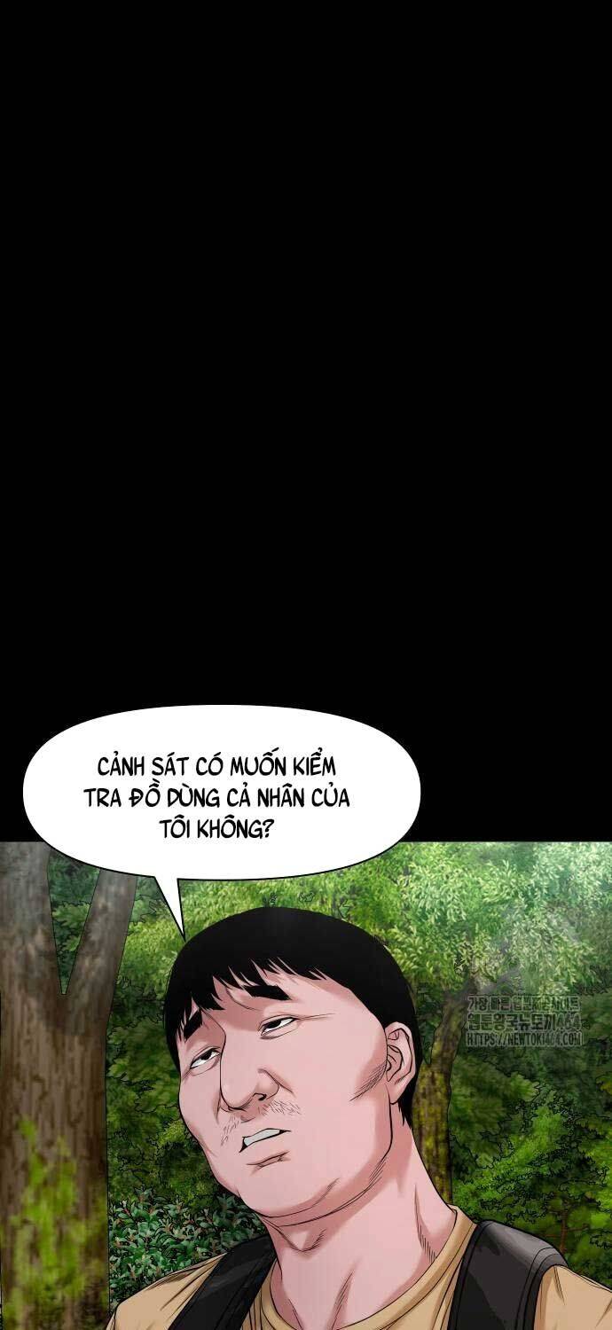 Chương 36 - Trang 29