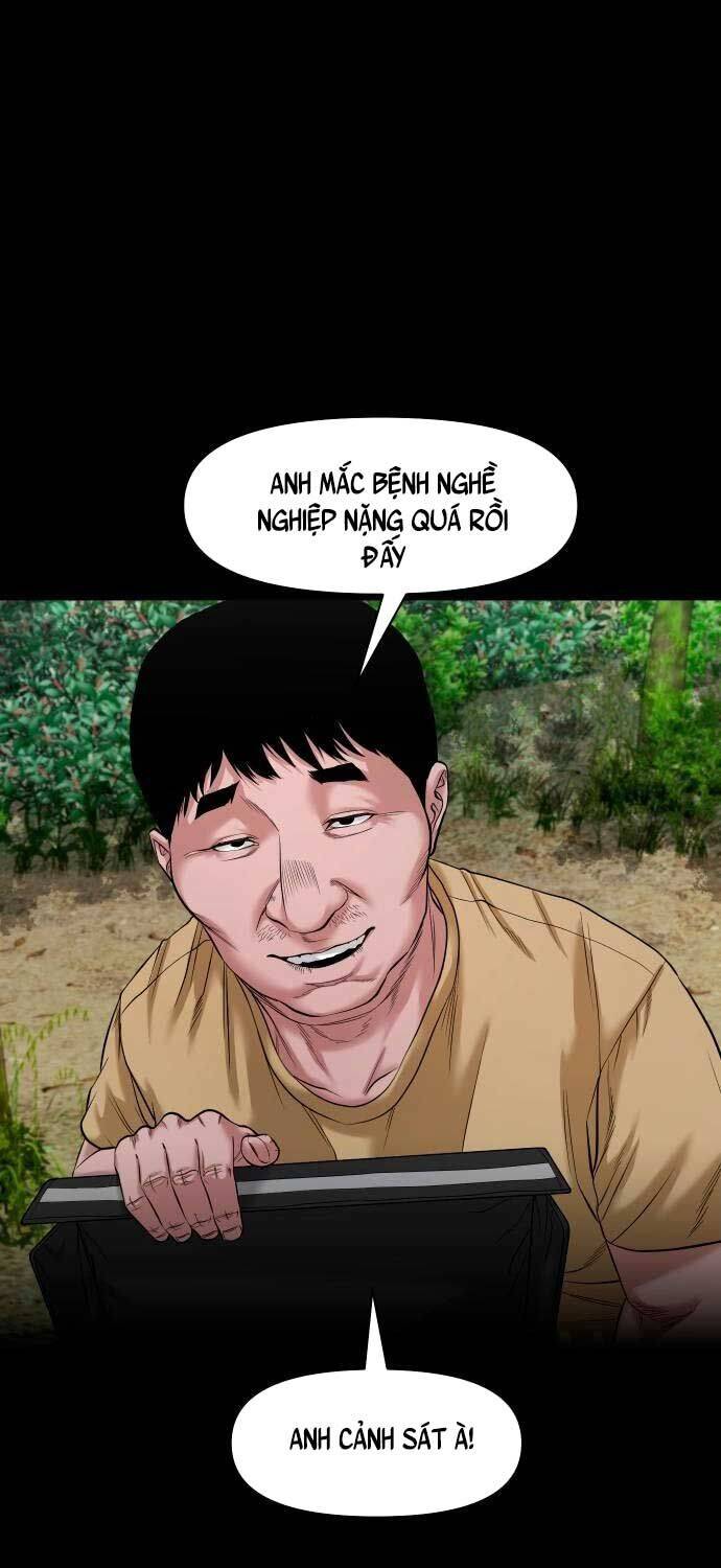 Chương 36 - Trang 35