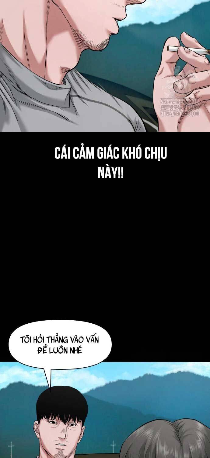Chương 36 - Trang 37