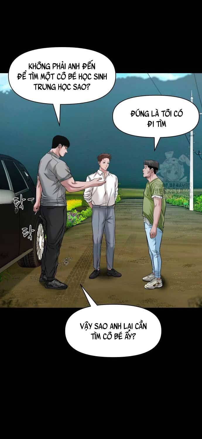 Chương 36 - Trang 40