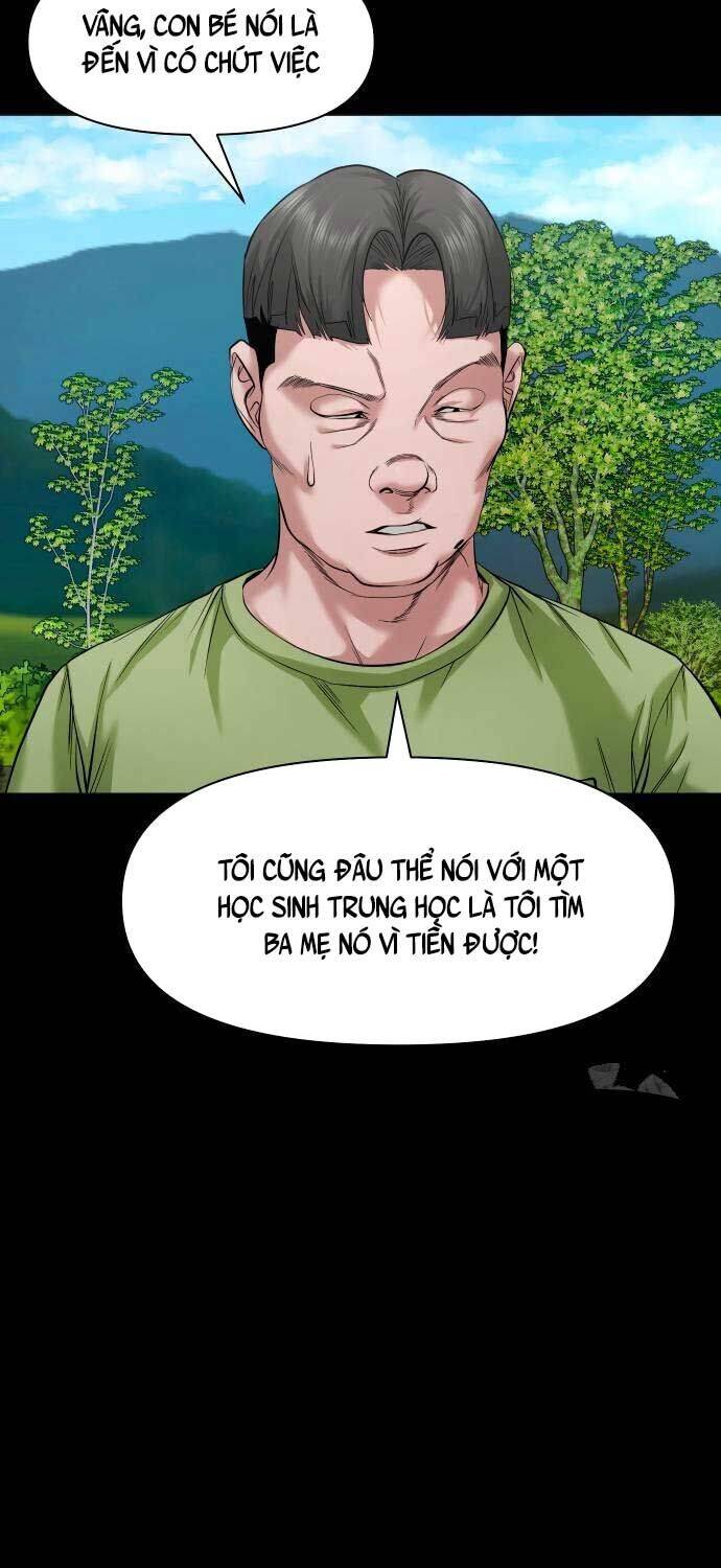 Chương 36 - Trang 45