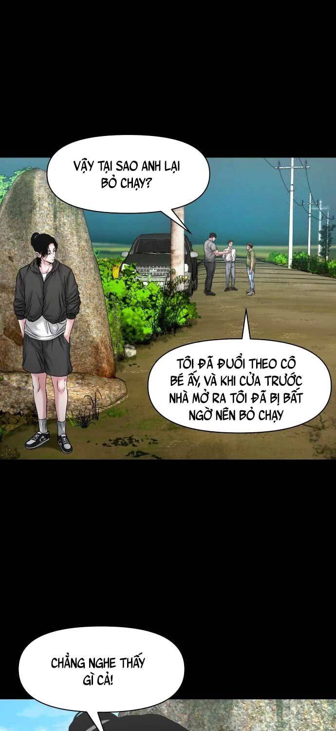 Chương 36 - Trang 46