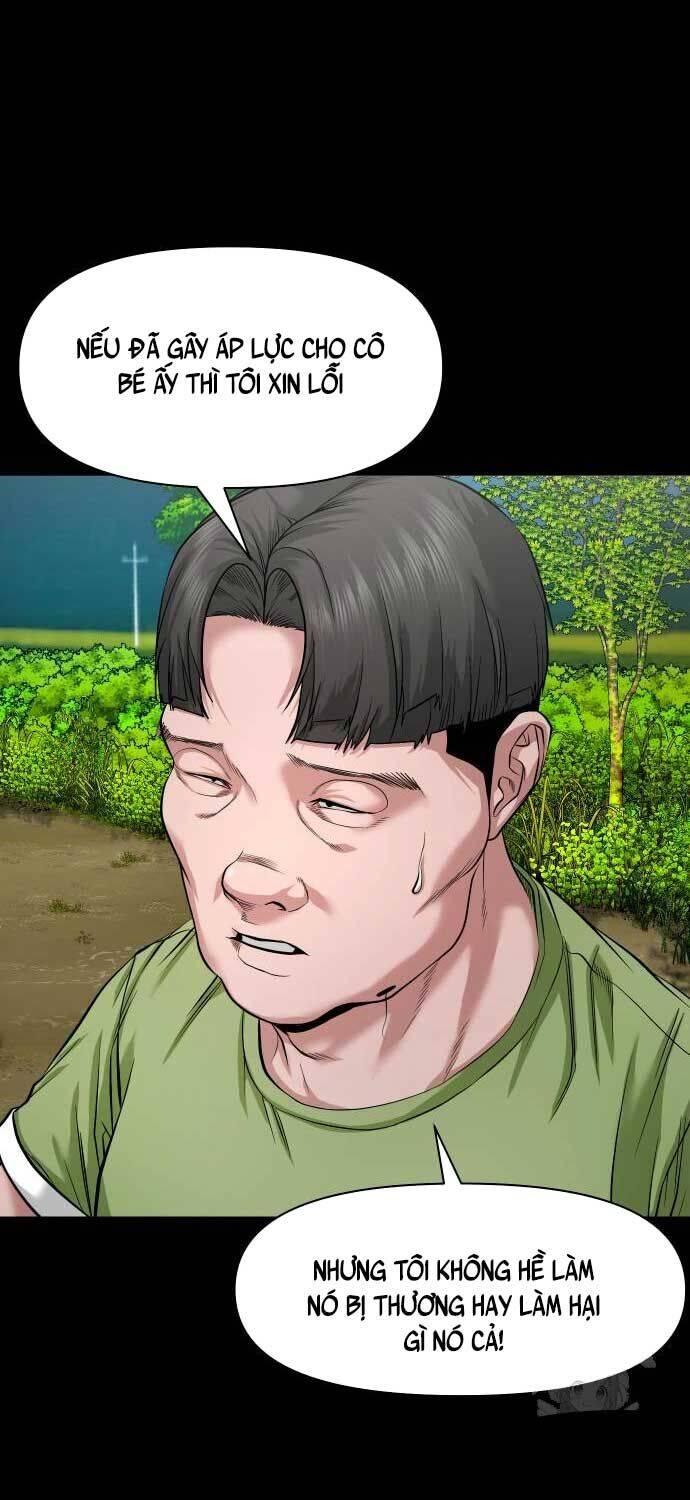 Chương 36 - Trang 48
