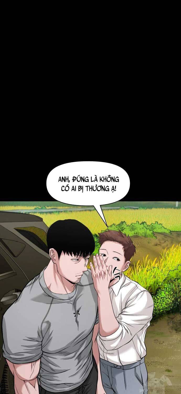 Chương 36 - Trang 49