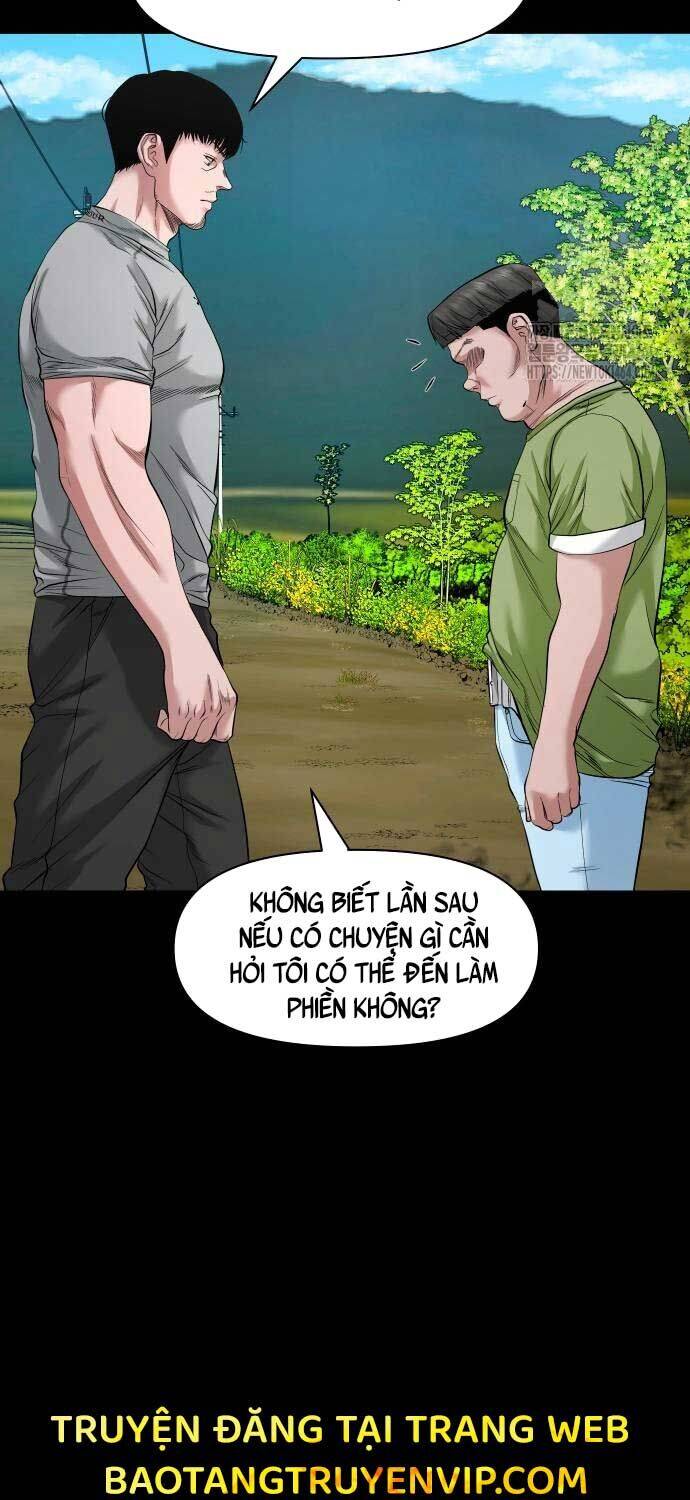 Chương 36 - Trang 53