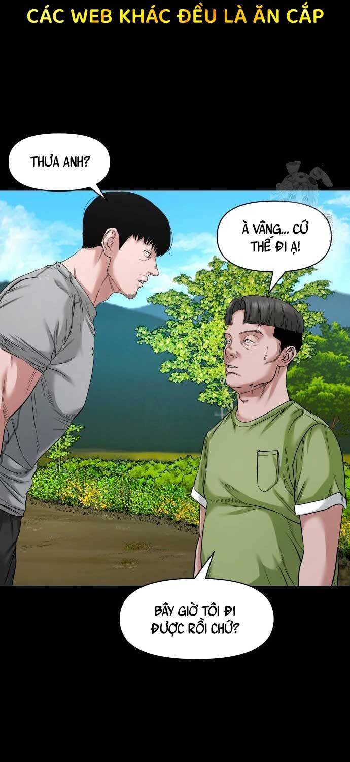 Chương 36 - Trang 54