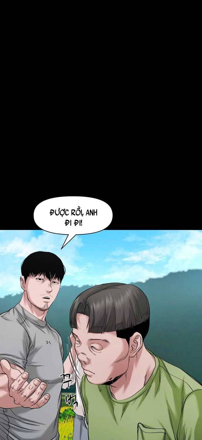 Chương 36 - Trang 55