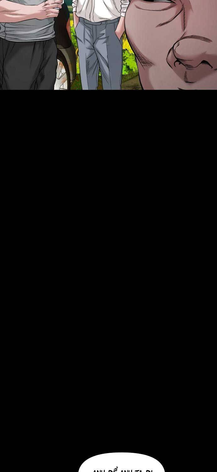Chương 36 - Trang 57
