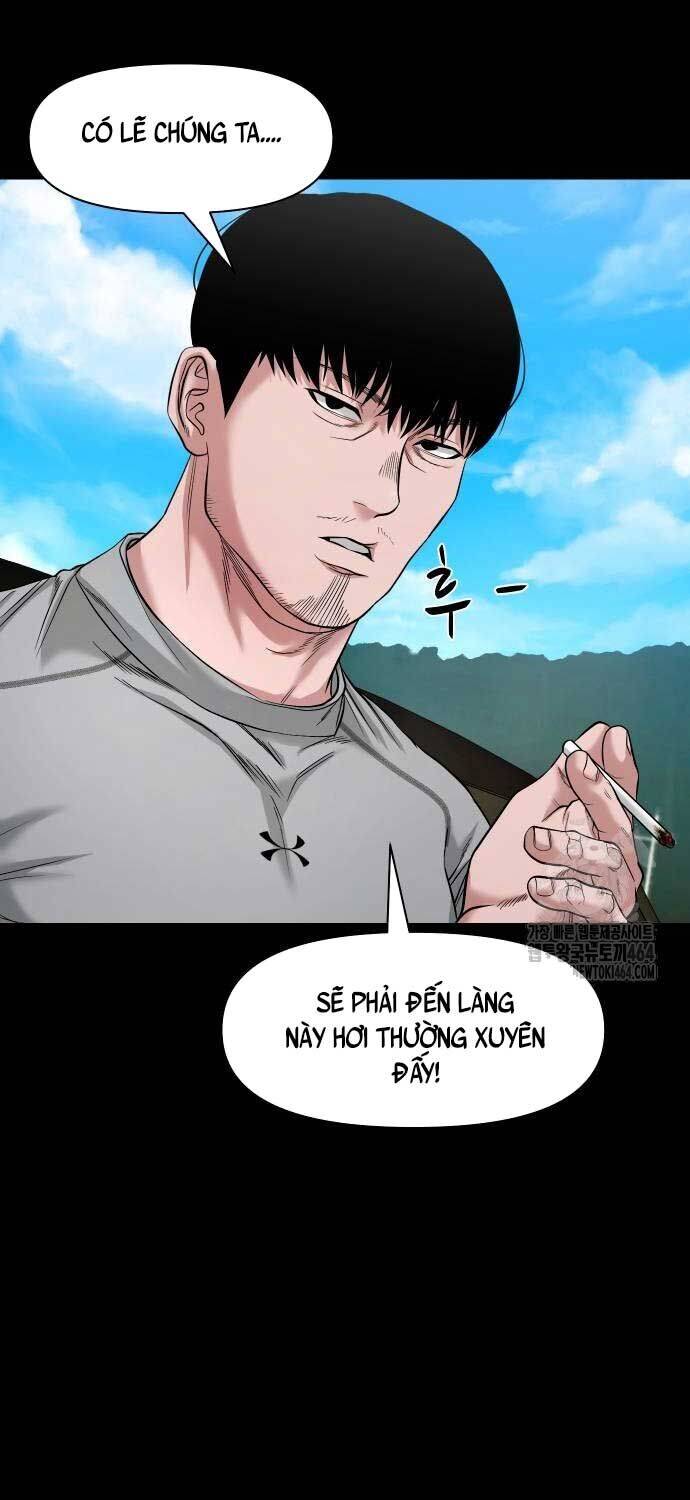 Chương 36 - Trang 59