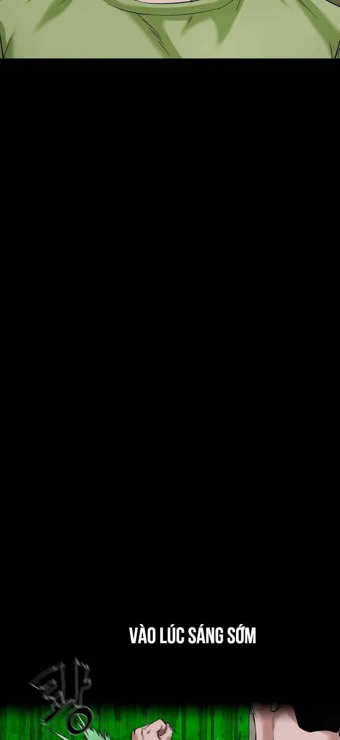 Chương 36 - Trang 62