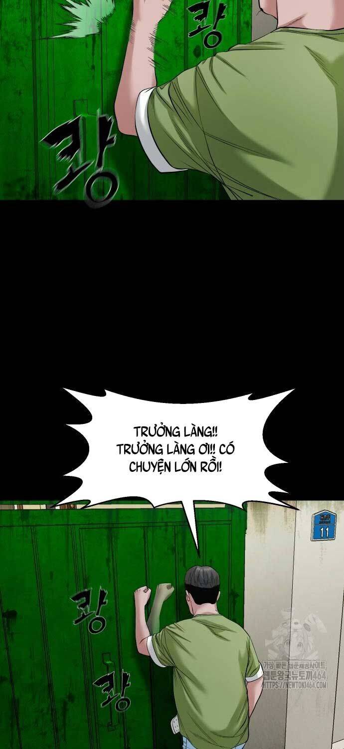 Chương 36 - Trang 63