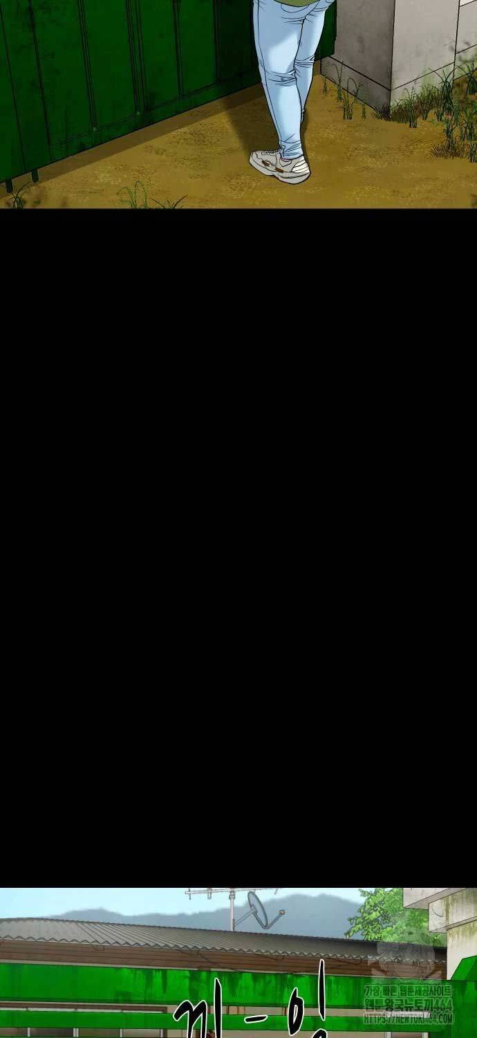 Chương 36 - Trang 64
