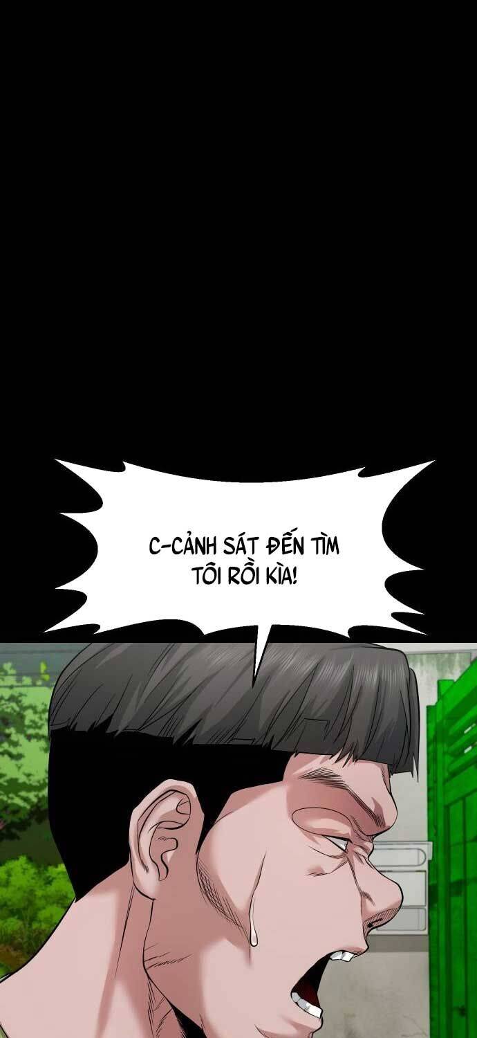 Chương 36 - Trang 66