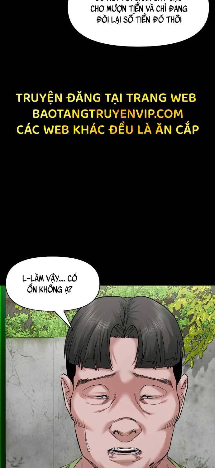 Chương 36 - Trang 82