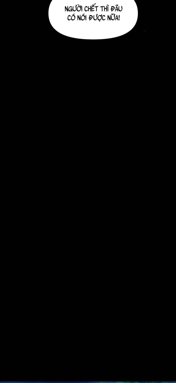 Chương 36 - Trang 84