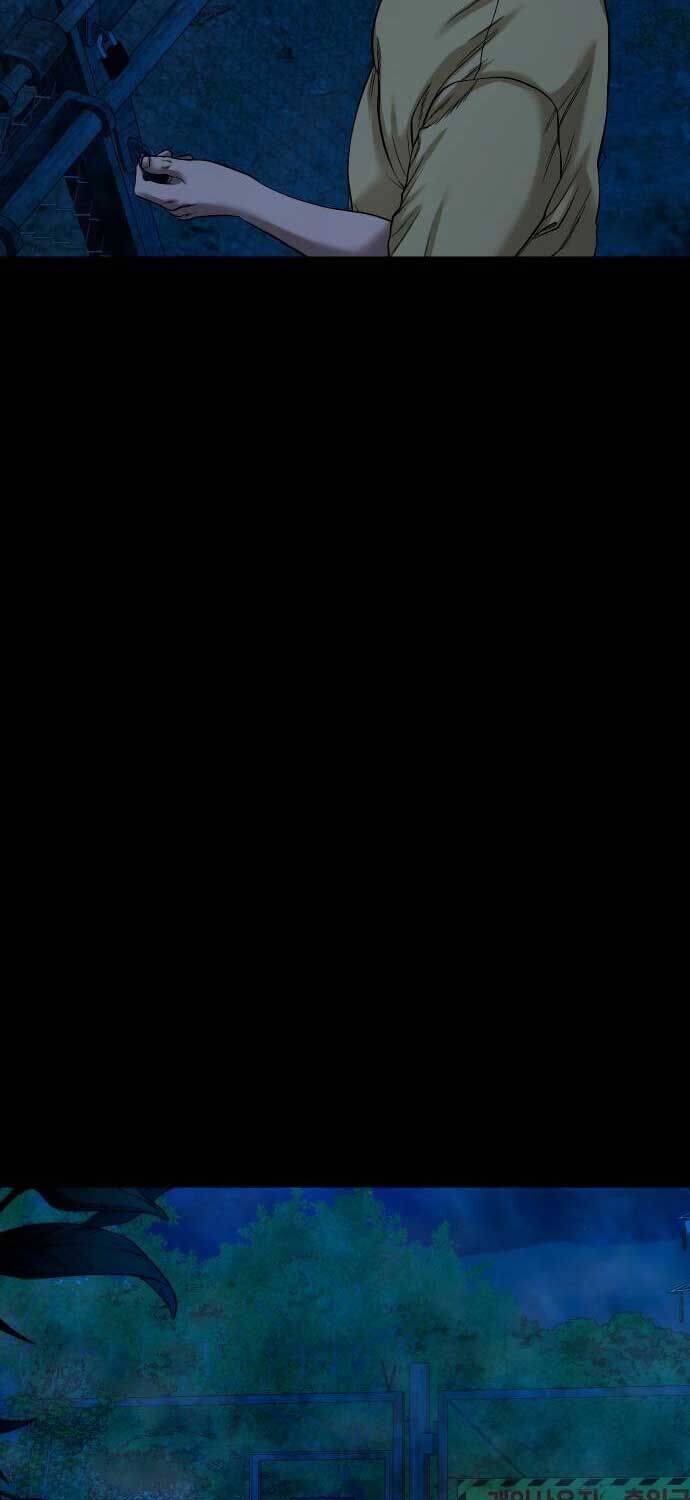 Chương 36 - Trang 88