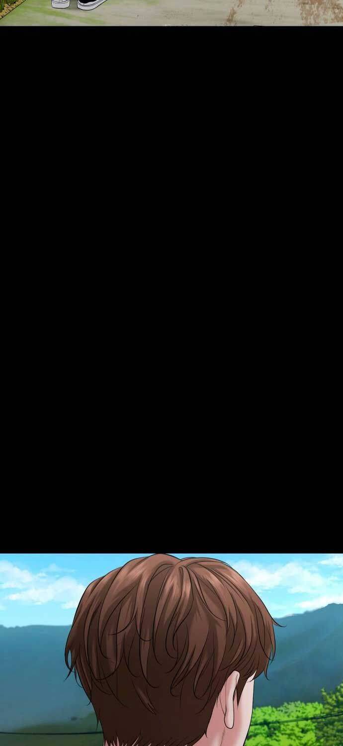 Chương 36 - Trang 10