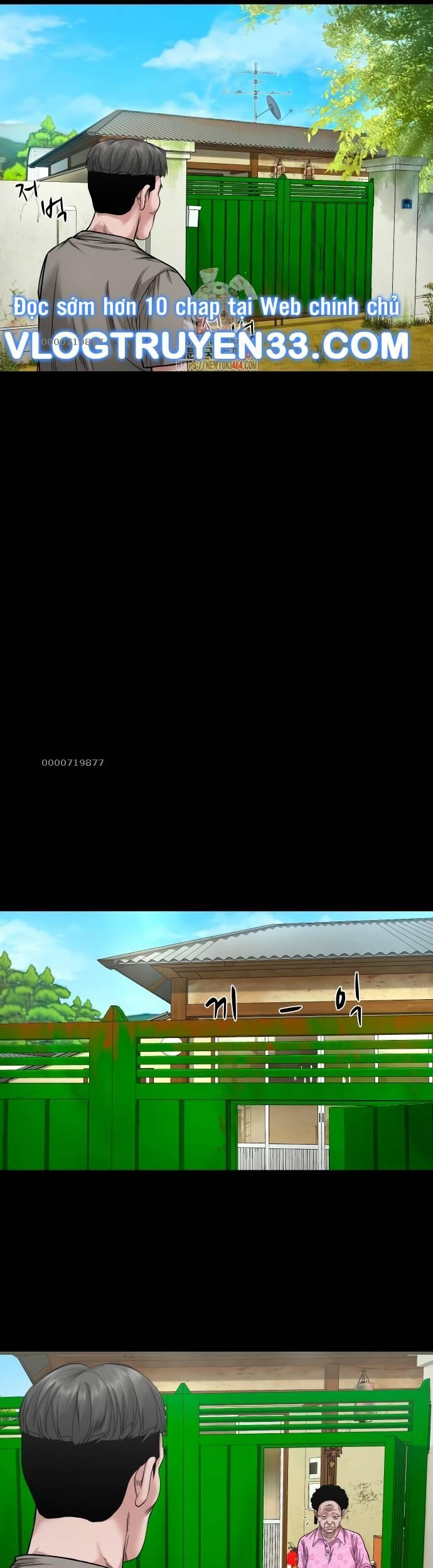 Chapter 37 - Trang 2