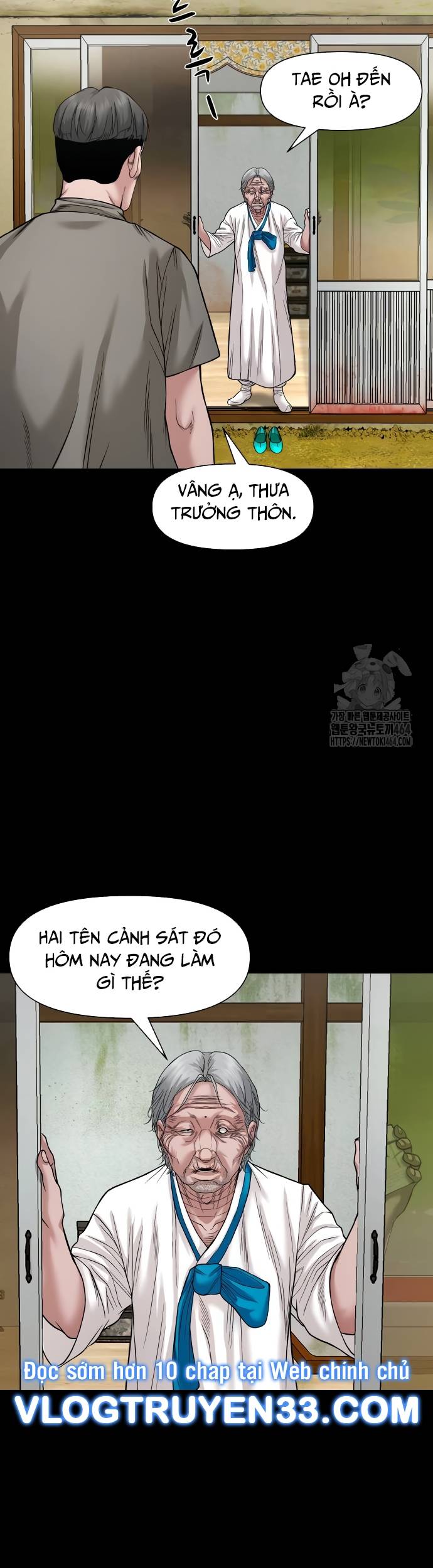 Chapter 37 - Trang 11