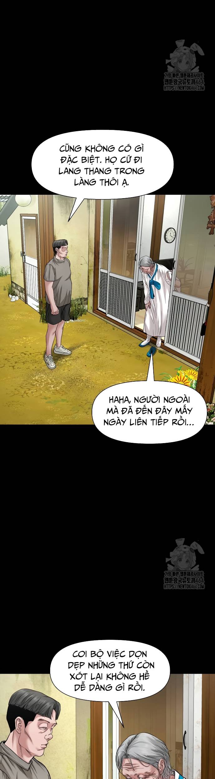 Chapter 37 - Trang 12
