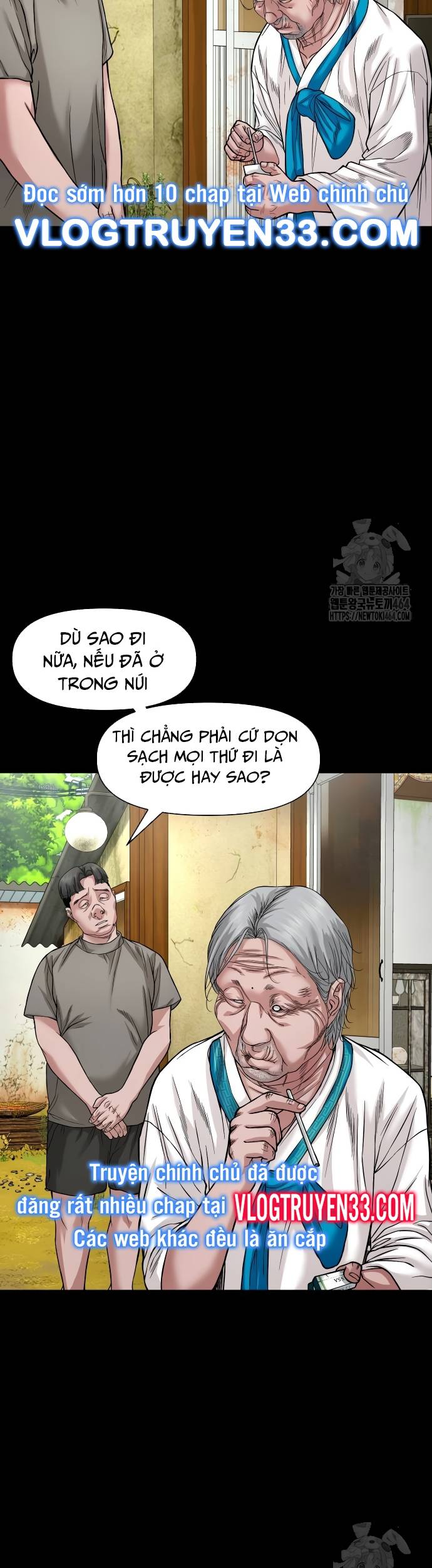 Chapter 37 - Trang 13