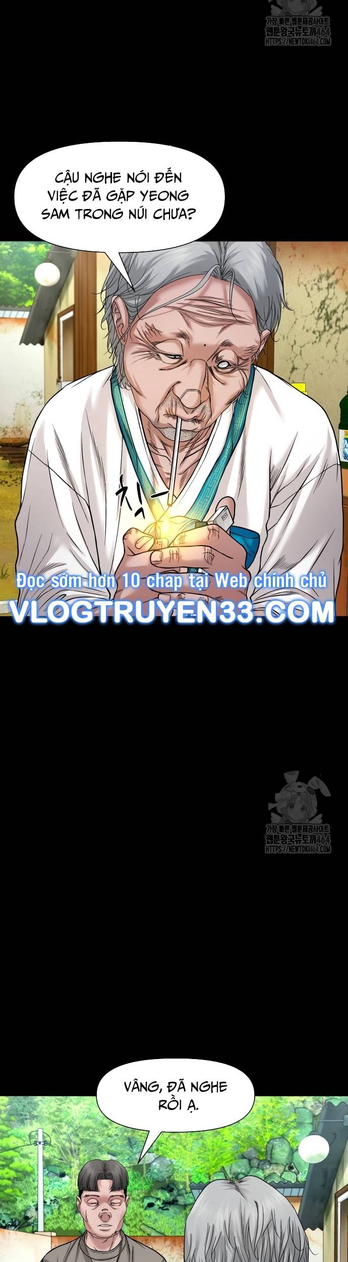 Chapter 37 - Trang 14