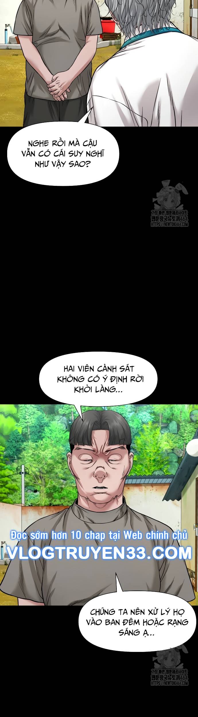 Chapter 37 - Trang 15