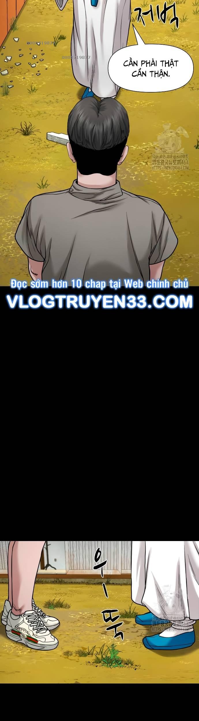 Chapter 37 - Trang 17