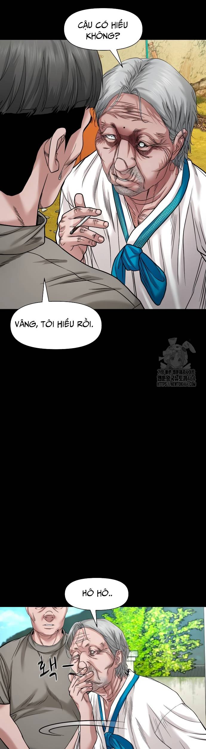 Chapter 37 - Trang 18