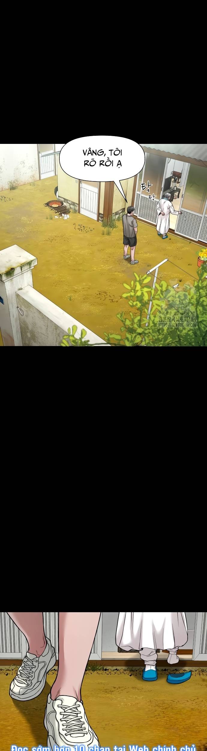 Chapter 37 - Trang 20