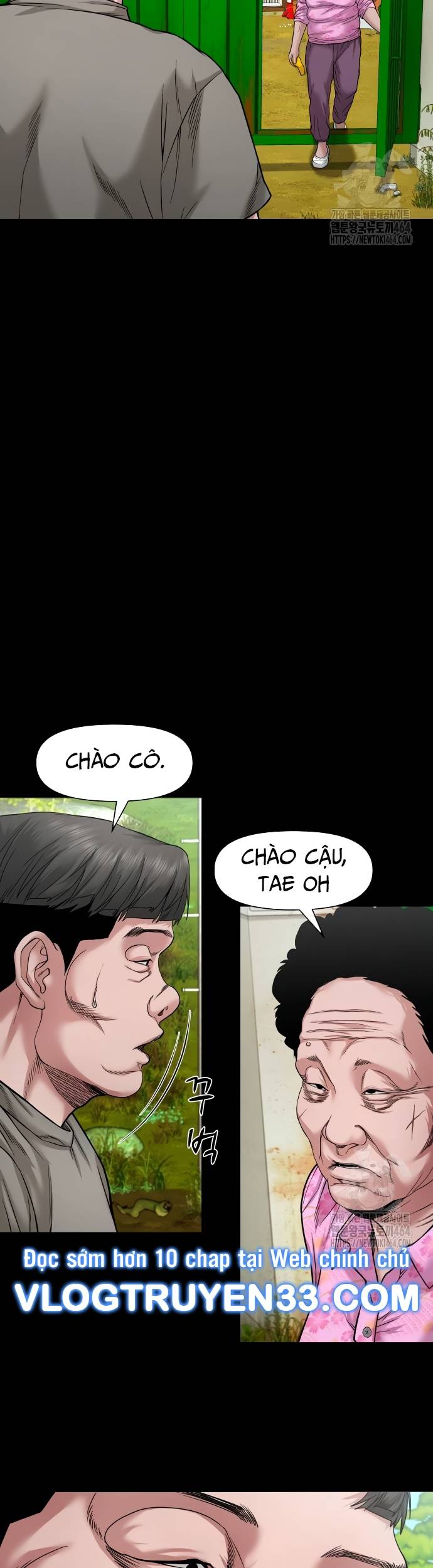 Chapter 37 - Trang 3
