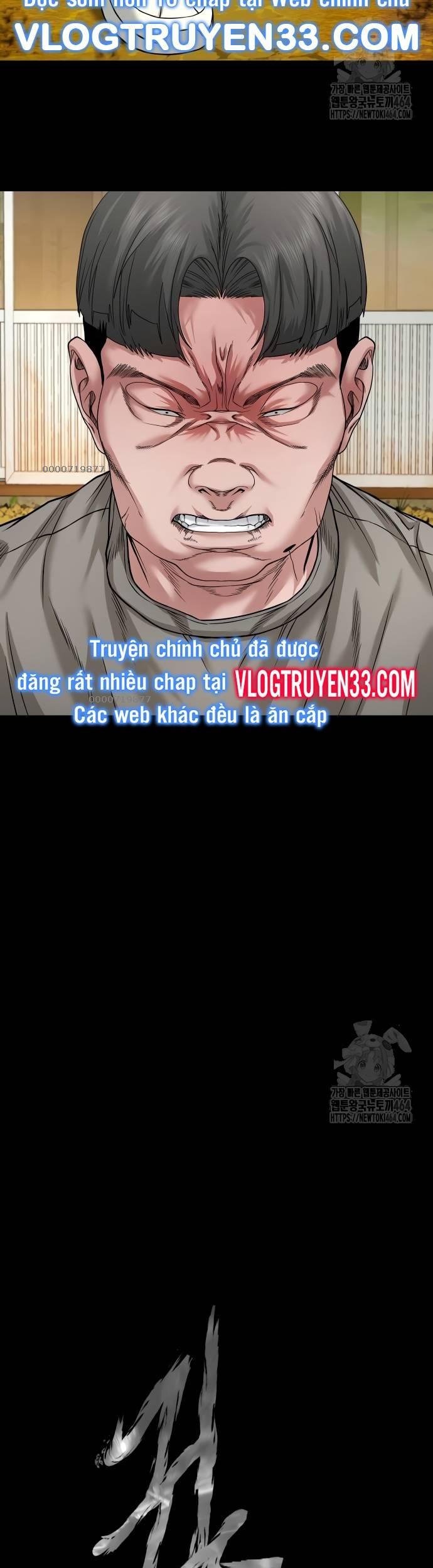 Chapter 37 - Trang 21