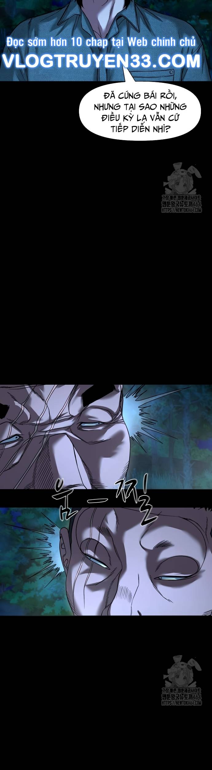 Chapter 37 - Trang 24