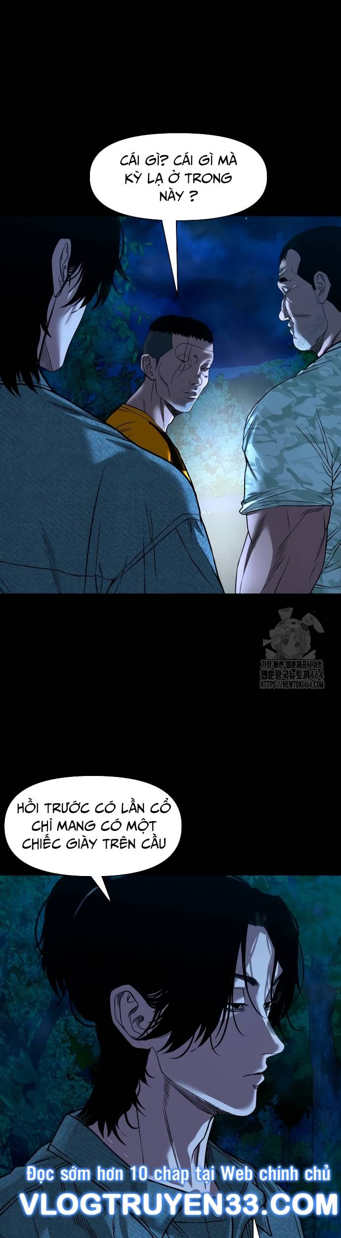 Chapter 37 - Trang 25