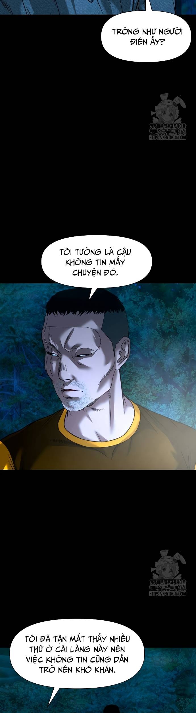 Chapter 37 - Trang 26