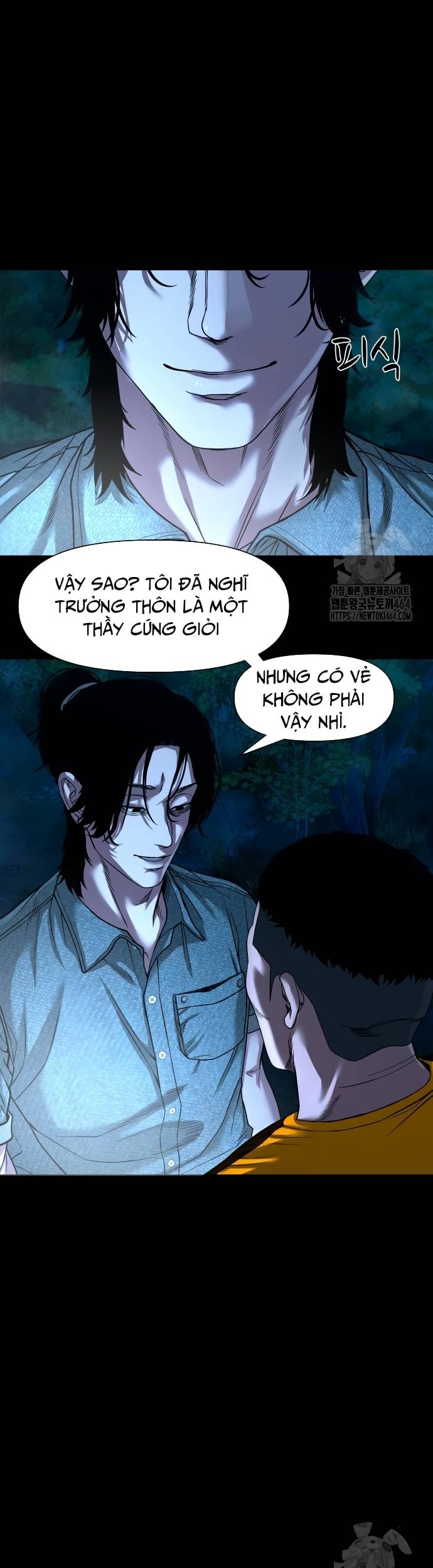 Chapter 37 - Trang 29