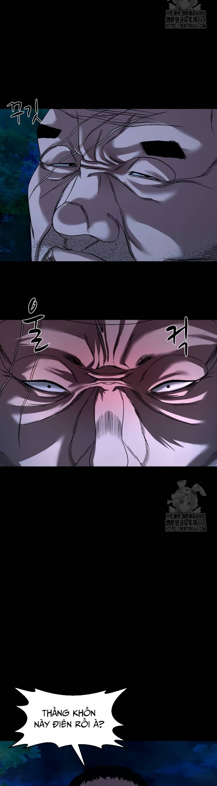 Chapter 37 - Trang 30