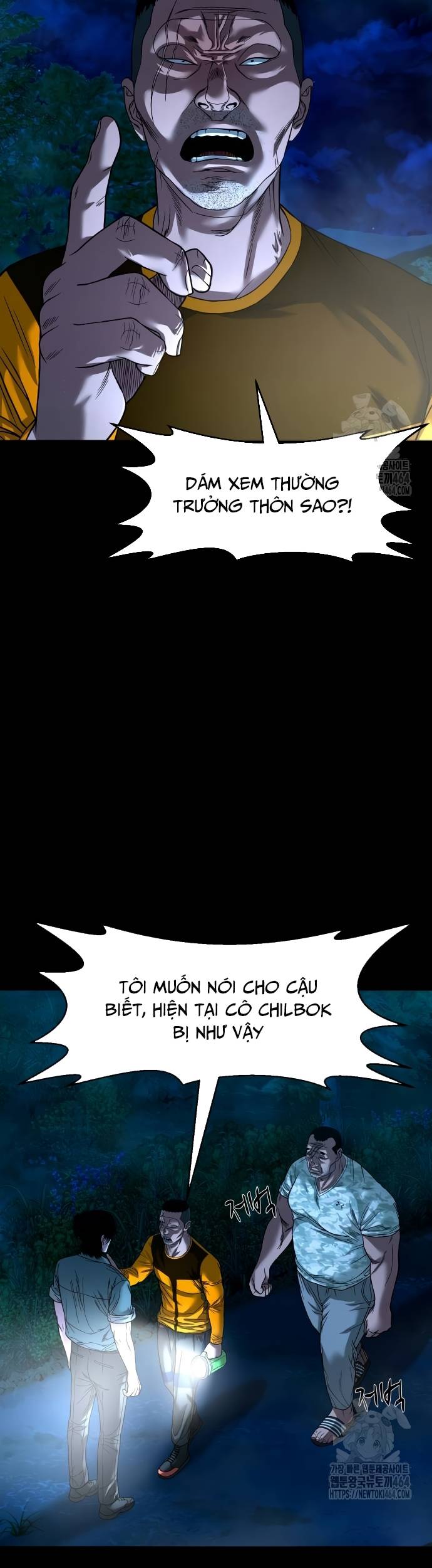Chapter 37 - Trang 31