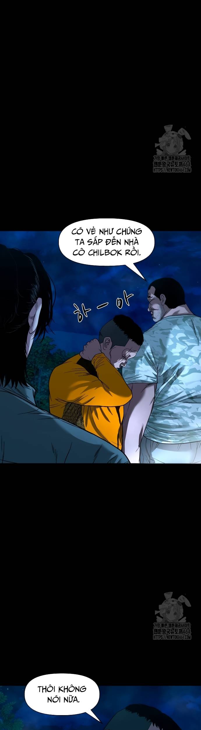 Chapter 37 - Trang 33