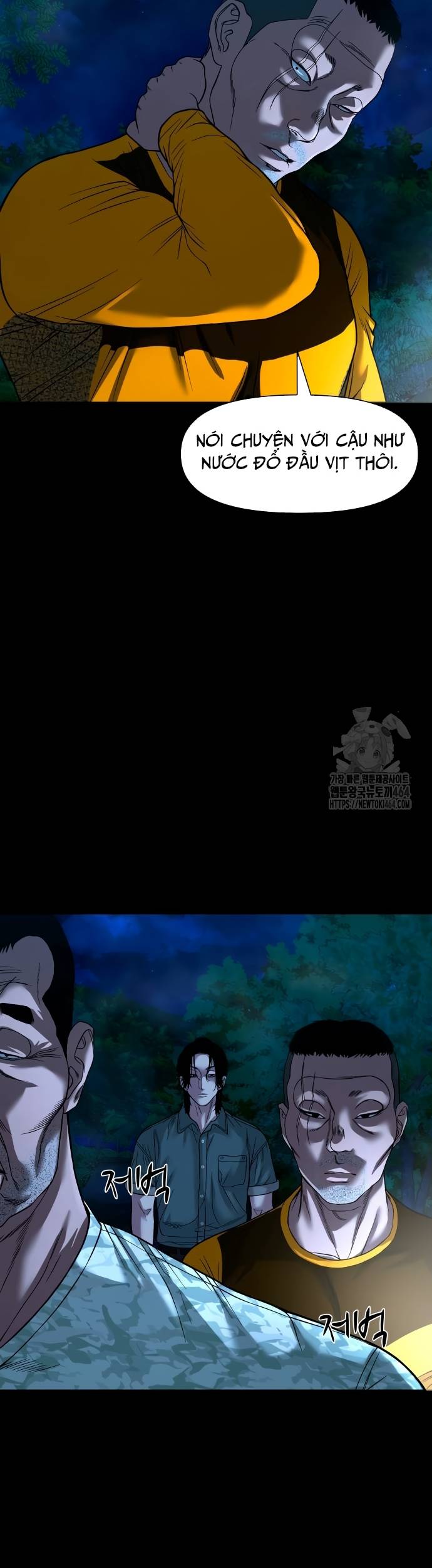 Chapter 37 - Trang 34