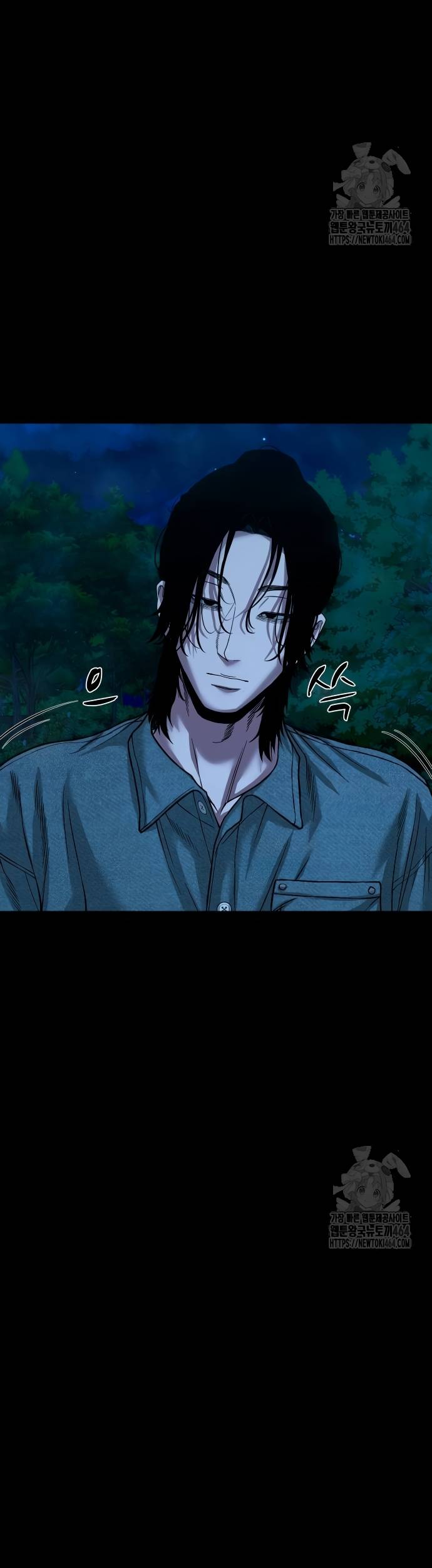 Chapter 37 - Trang 35
