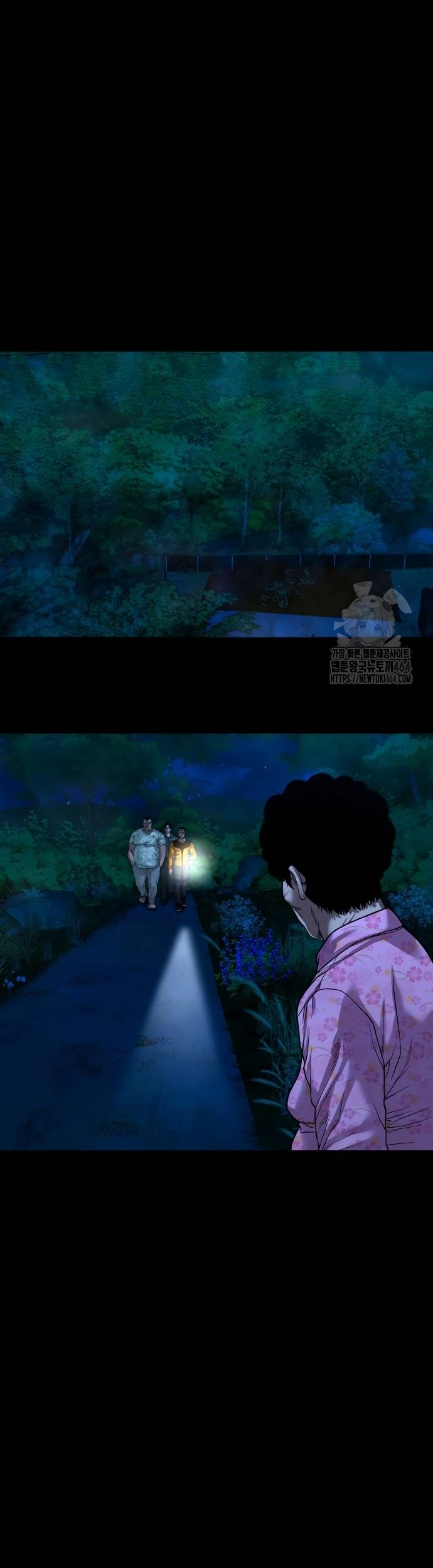 Chapter 37 - Trang 36