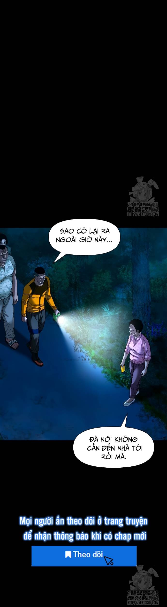 Chapter 37 - Trang 38