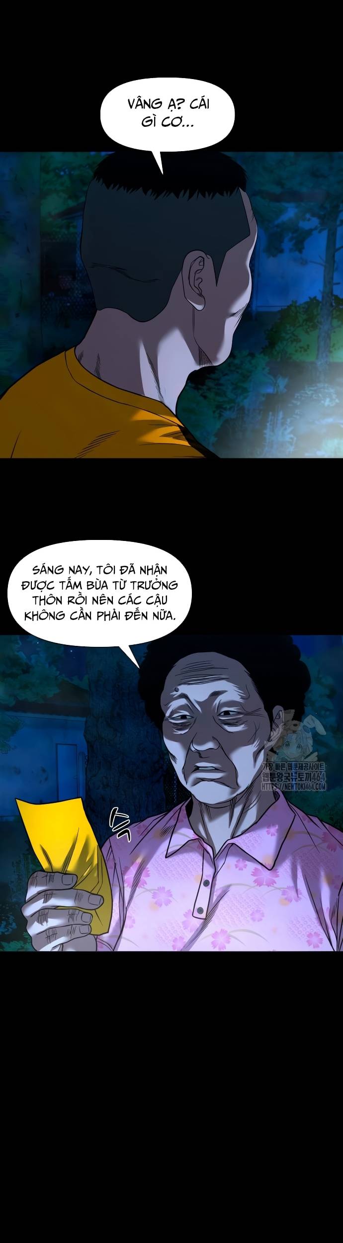 Chapter 37 - Trang 39