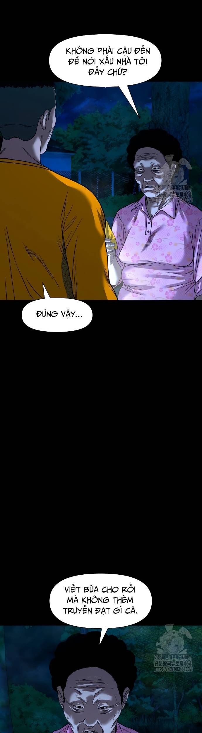 Chapter 37 - Trang 40