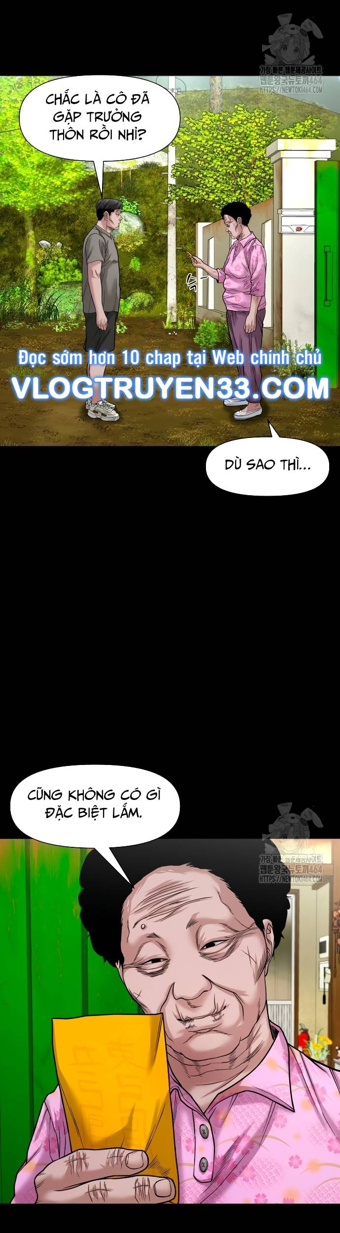Chapter 37 - Trang 5