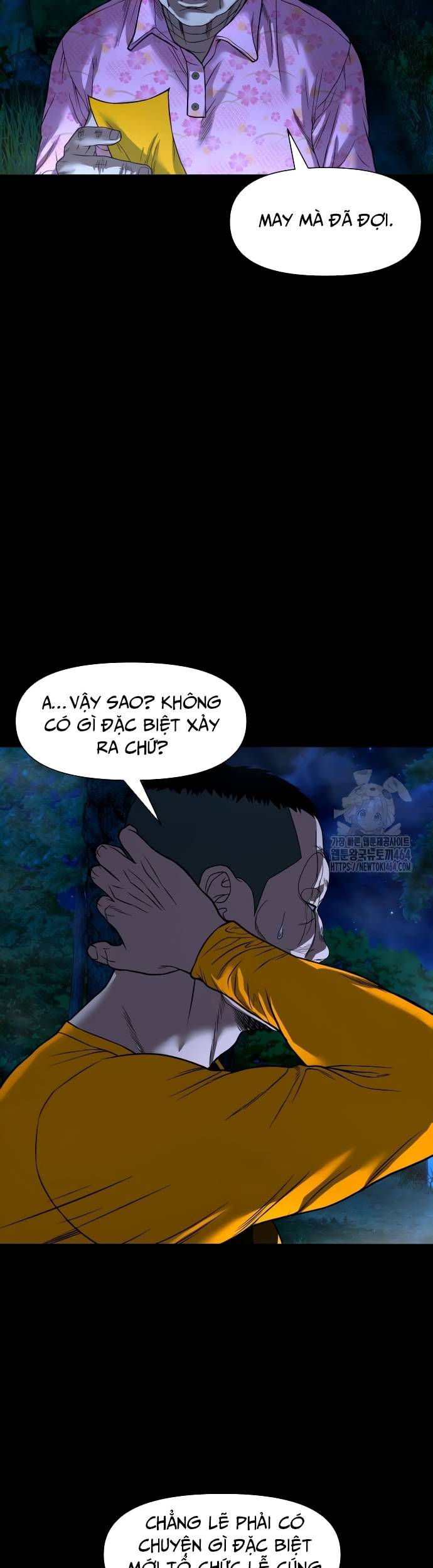 Chapter 37 - Trang 41