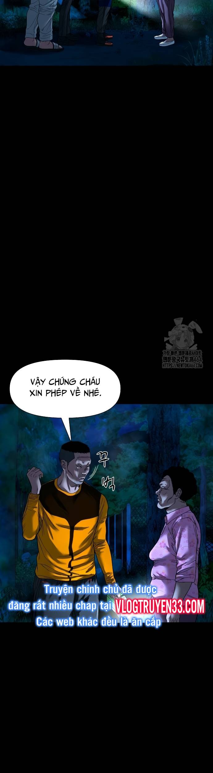 Chapter 37 - Trang 43